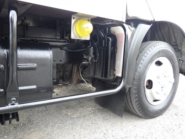 トヨタ ダイナ 小型 バン TKG-XZC605(97890) 36枚目