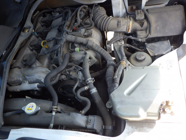 日産自動車 バネット 小型 平ボディ ABF-SKP2TN(97889) 42枚目