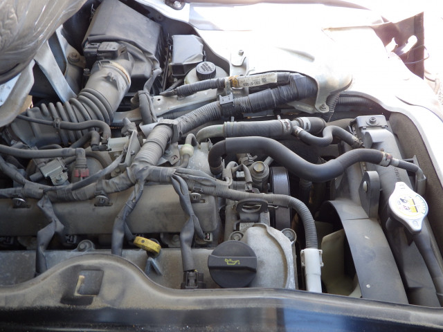 日産自動車 バネット 小型 平ボディ ABF-SKP2TN(97889) 43枚目