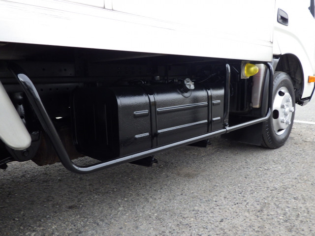 トヨタ ダイナ 小型 バン TKG-XZC605(97890) 38枚目