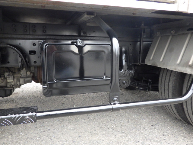 トヨタ ダイナ 小型 バン TKG-XZC605(97890) 40枚目