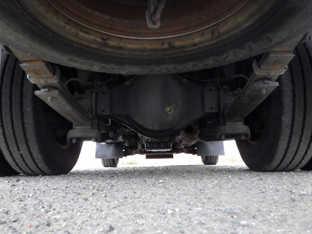 トヨタ ダイナ 小型 バン TKG-XZC605(97890) 42枚目