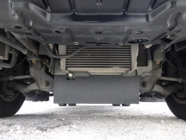 トヨタ ダイナ 小型 バン TKG-XZC605(97890) 43枚目