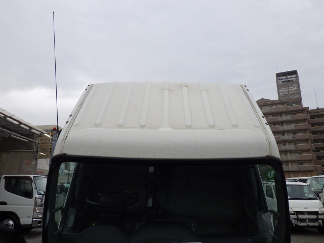 トヨタ ダイナ 小型 バン TKG-XZC605(97890) 47枚目