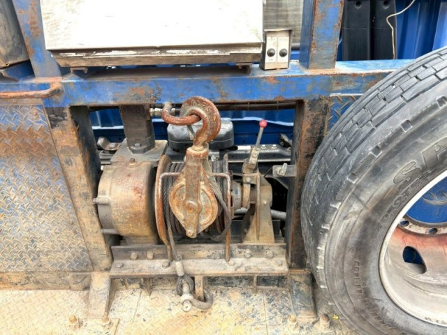 三菱ふそう ファイター 増トン Translation missing: ja.item.body_keijou_enum.body_keijou_carrier_other QDG-FQ62F(97893) 14枚目