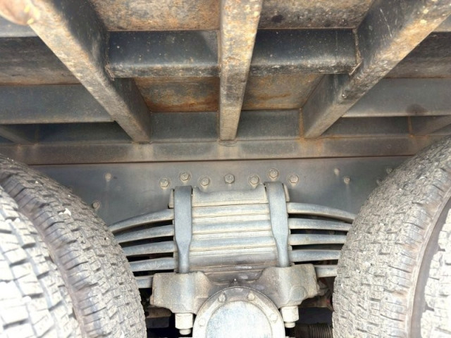 三菱ふそう ファイター 増トン Translation missing: ja.item.body_keijou_enum.body_keijou_carrier_other QDG-FQ62F(97893) 16枚目