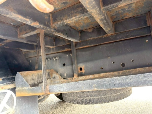 三菱ふそう ファイター 増トン Translation missing: ja.item.body_keijou_enum.body_keijou_carrier_other QDG-FQ62F(97893) 17枚目