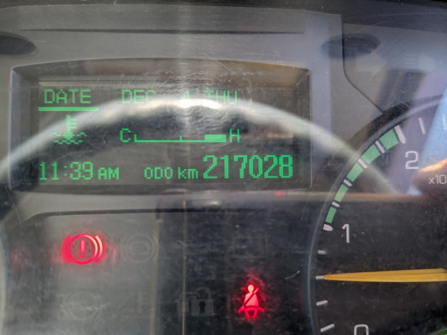 三菱ふそう キャンター 小型 バン TKG-FEB50(97891) 37枚目