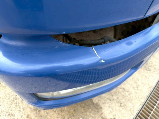 三菱ふそう ファイター 増トン Translation missing: ja.item.body_keijou_enum.body_keijou_carrier_other QDG-FQ62F(97893) 21枚目