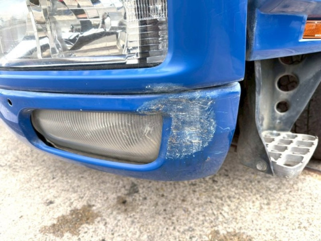 三菱ふそう ファイター 増トン Translation missing: ja.item.body_keijou_enum.body_keijou_carrier_other QDG-FQ62F(97893) 22枚目