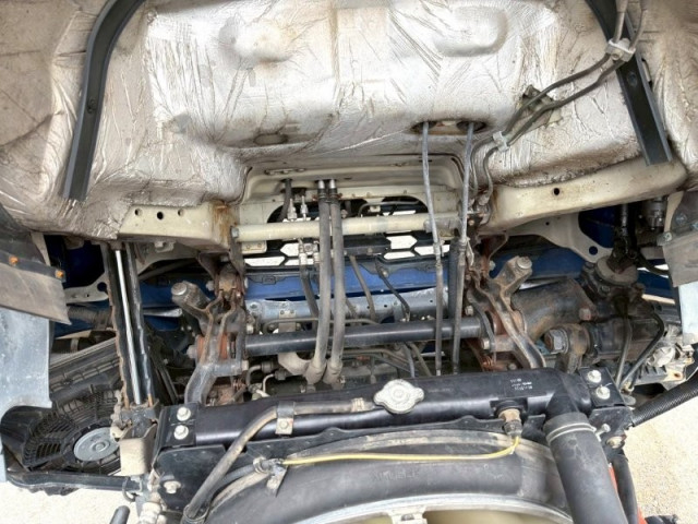 三菱ふそう ファイター 増トン Translation missing: ja.item.body_keijou_enum.body_keijou_carrier_other QDG-FQ62F(97893) 26枚目