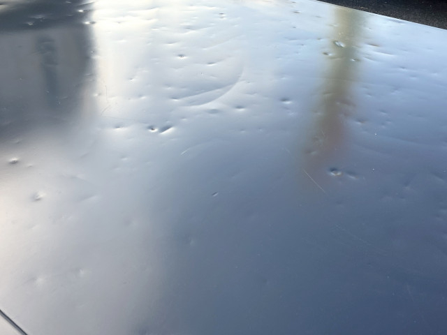 トヨタ ダイナ 小型 平ボディ TKG-XZC600(97894) 10枚目