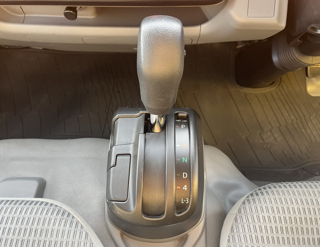 トヨタ ダイナ 小型 平ボディ TKG-XZC600(97894) 17枚目