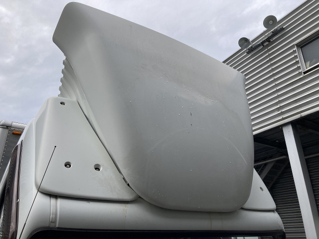 三菱ふそう キャンター 小型 バン TKG-FEB50(97895) 20枚目