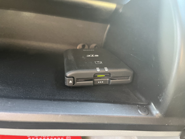 トヨタ ダイナ 小型 平ボディ TKG-XZC600(97894) 22枚目