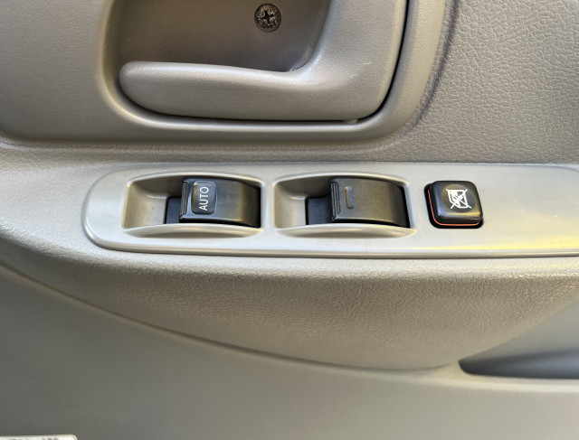 トヨタ ダイナ 小型 平ボディ TKG-XZC600(97894) 23枚目