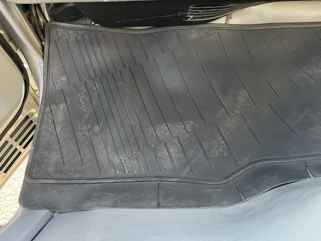 トヨタ ダイナ 小型 平ボディ TKG-XZC600(97894) 24枚目