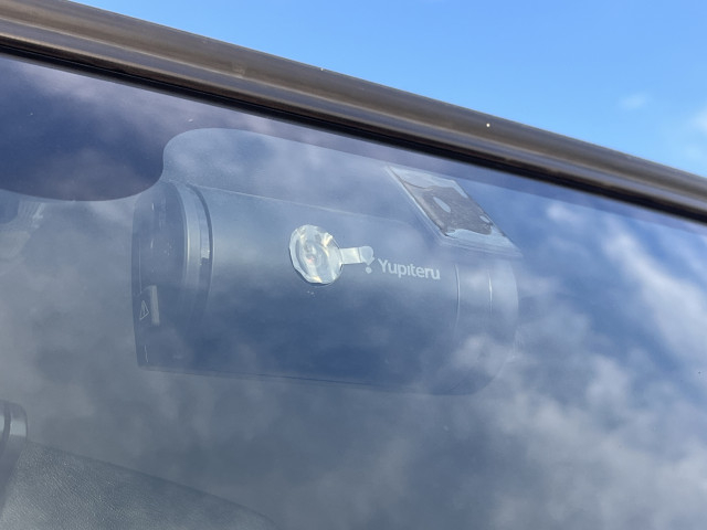 トヨタ ダイナ 小型 平ボディ TKG-XZC600(97894) 27枚目