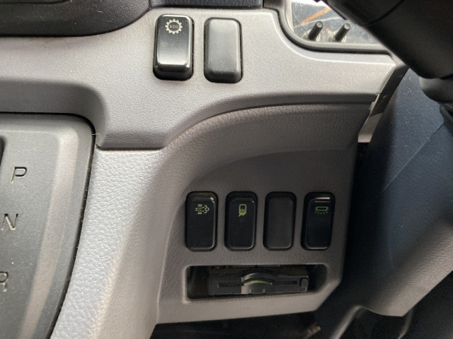 三菱ふそう キャンター 小型 バン TKG-FEB50(97895) 38枚目