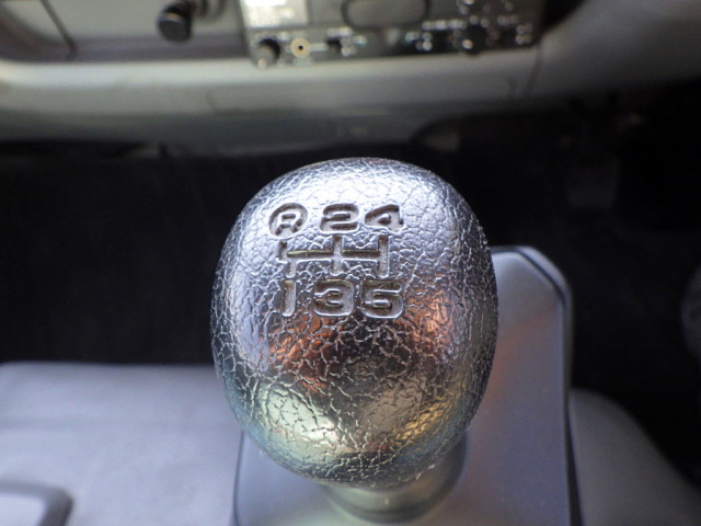 日野 デュトロ 小型 塵芥車（プレス式） TKG‐XZU600Ⅹ(97896) 16枚目