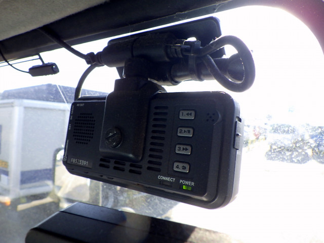 日野 デュトロ 小型 塵芥車（プレス式） TKG‐XZU600Ⅹ(97896) 18枚目