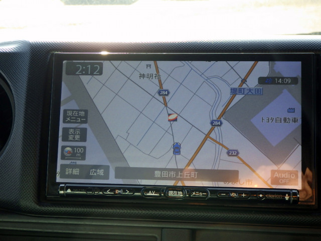 日野 デュトロ 小型 塵芥車（プレス式） TKG‐XZU600Ⅹ(97896) 19枚目