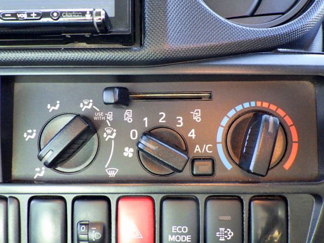 日野 デュトロ 小型 塵芥車（プレス式） TKG‐XZU600Ⅹ(97896) 21枚目