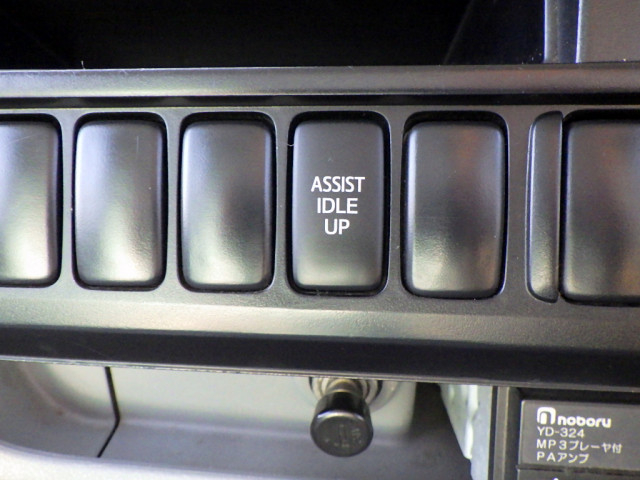 日野 デュトロ 小型 塵芥車（プレス式） TKG‐XZU600Ⅹ(97896) 23枚目