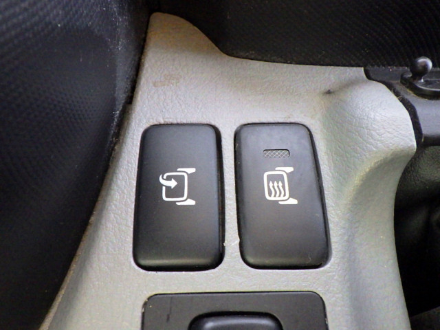 日野 デュトロ 小型 塵芥車（プレス式） TKG‐XZU600Ⅹ(97896) 25枚目