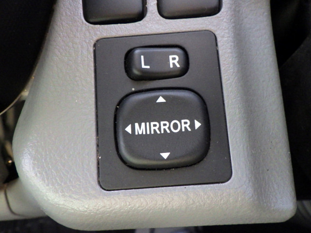 日野 デュトロ 小型 塵芥車（プレス式） TKG‐XZU600Ⅹ(97896) 26枚目