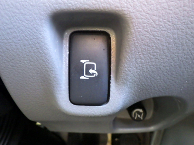 日野 デュトロ 小型 塵芥車（プレス式） TKG‐XZU600Ⅹ(97896) 27枚目