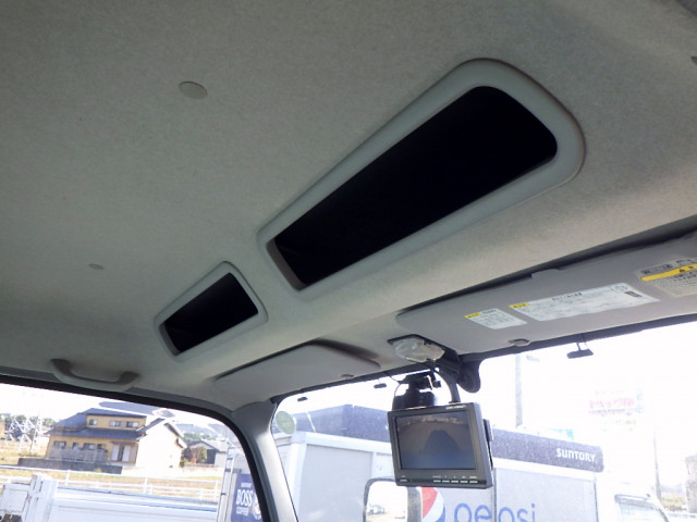 日野 デュトロ 小型 塵芥車（プレス式） TKG‐XZU600Ⅹ(97896) 29枚目