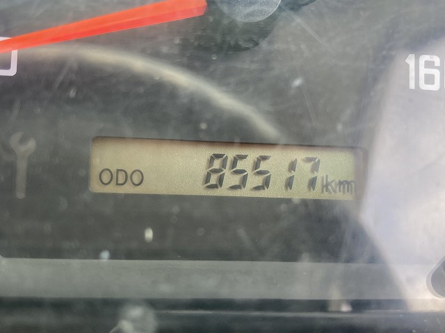 いすゞ エルフ 小型 平ボディ TRG-NJR85A(97897) 32枚目