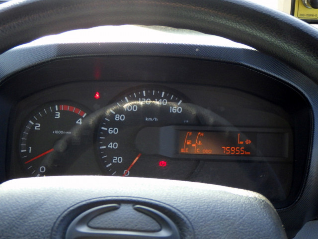 日野 デュトロ 小型 塵芥車（プレス式） TKG‐XZU600Ⅹ(97896) 50枚目