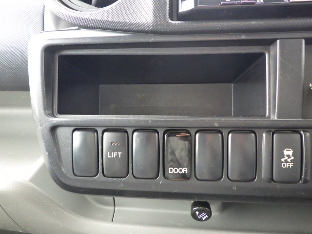 トヨタ ダイナ 小型 バン TKG-XZU605(97899) 12枚目