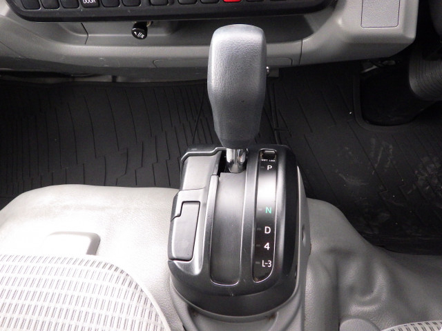 トヨタ ダイナ 小型 バン TKG-XZU605(97899) 13枚目