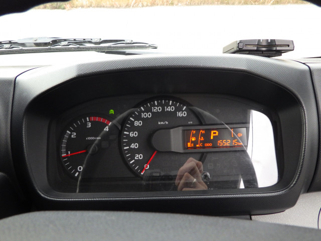 トヨタ ダイナ 小型 バン TKG-XZU605(97899) 16枚目