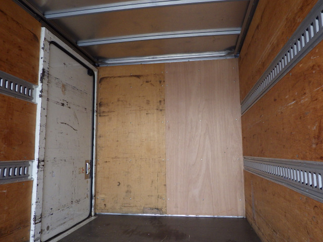 トヨタ ダイナ 小型 バン TKG-XZU605(97899) 19枚目