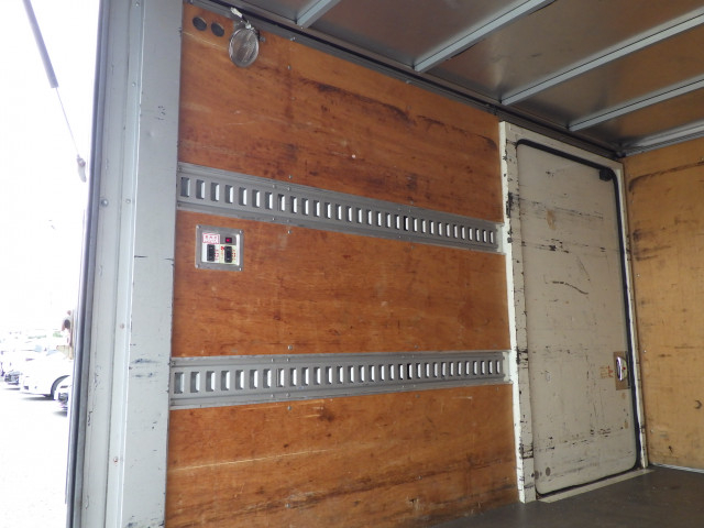 トヨタ ダイナ 小型 バン TKG-XZU605(97899) 20枚目