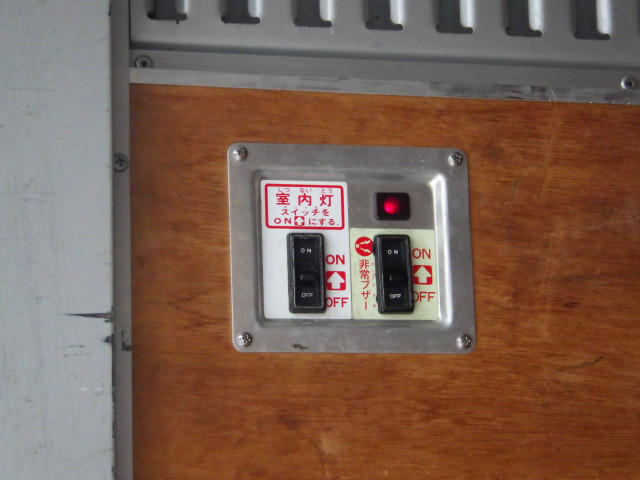 トヨタ ダイナ 小型 バン TKG-XZU605(97899) 21枚目