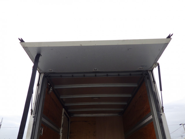 トヨタ ダイナ 小型 バン TKG-XZU605(97899) 23枚目