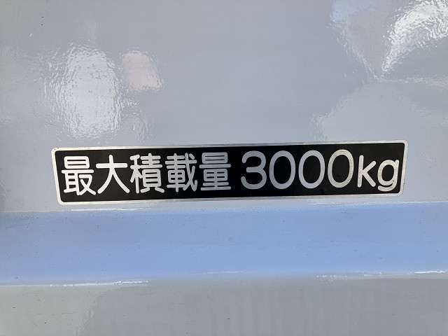 いすゞ エルフ 小型 土砂ダンプ TPG-NKR85AD(97898) 36枚目