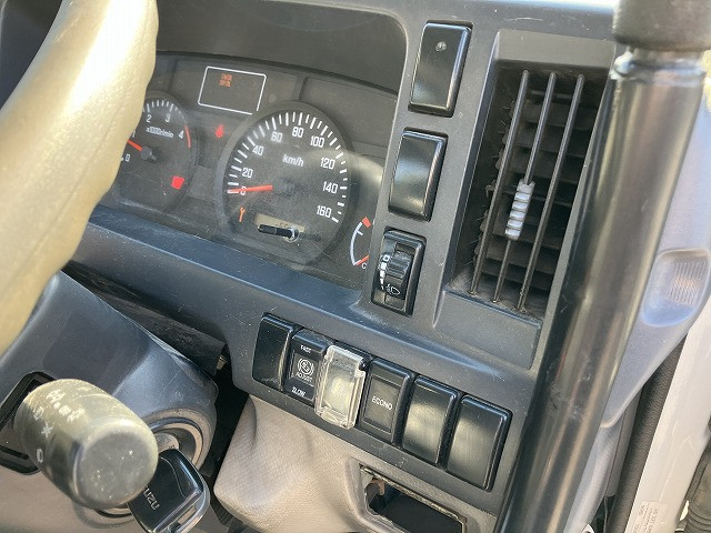 いすゞ エルフ 小型 土砂ダンプ TPG-NKR85AD(97898) 39枚目