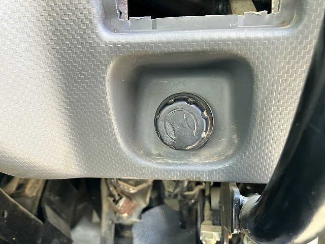 いすゞ エルフ 小型 土砂ダンプ TPG-NKR85AD(97898) 40枚目