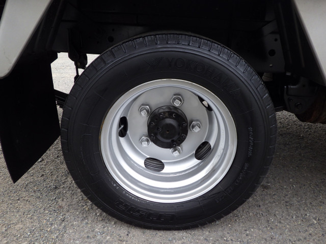 トヨタ ダイナ 小型 バン TKG-XZU605(97899) 34枚目