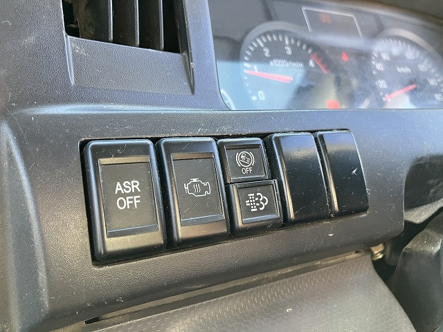 いすゞ エルフ 小型 土砂ダンプ TPG-NKR85AD(97898) 41枚目