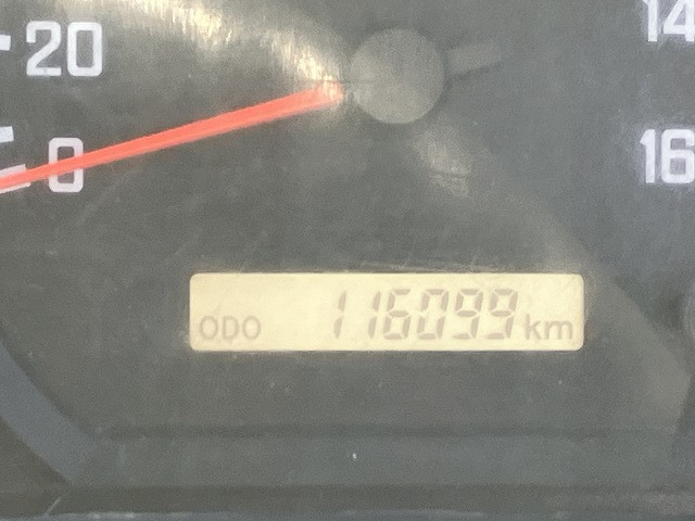 いすゞ エルフ 小型 土砂ダンプ TPG-NKR85AD(97898) 43枚目