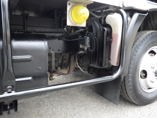 トヨタ ダイナ 小型 バン TKG-XZU605(97899) 38枚目