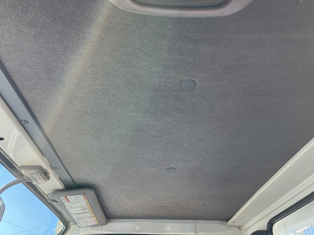 いすゞ エルフ 小型 土砂ダンプ TPG-NKR85AD(97898) 46枚目