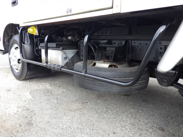 トヨタ ダイナ 小型 バン TKG-XZU605(97899) 41枚目